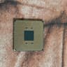 AMD Ryzen 9 3900XT