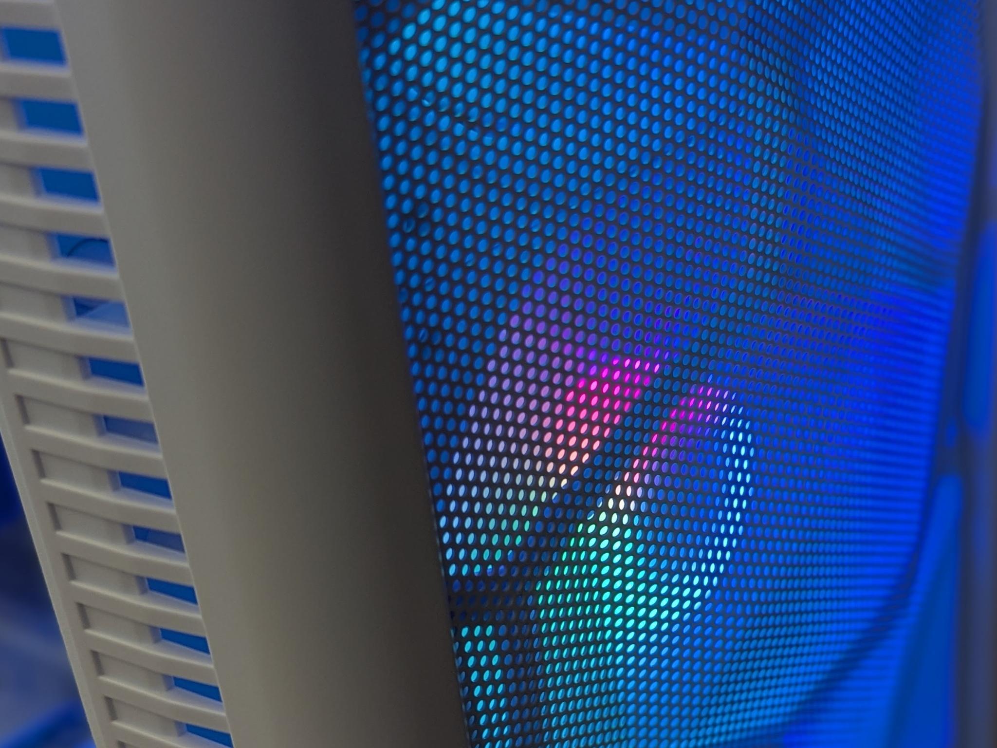 🎨 Pastel | 1660 Super | i5-6600K | Clean White Budget Build | 8GB DDR4 | 512GB NVMe