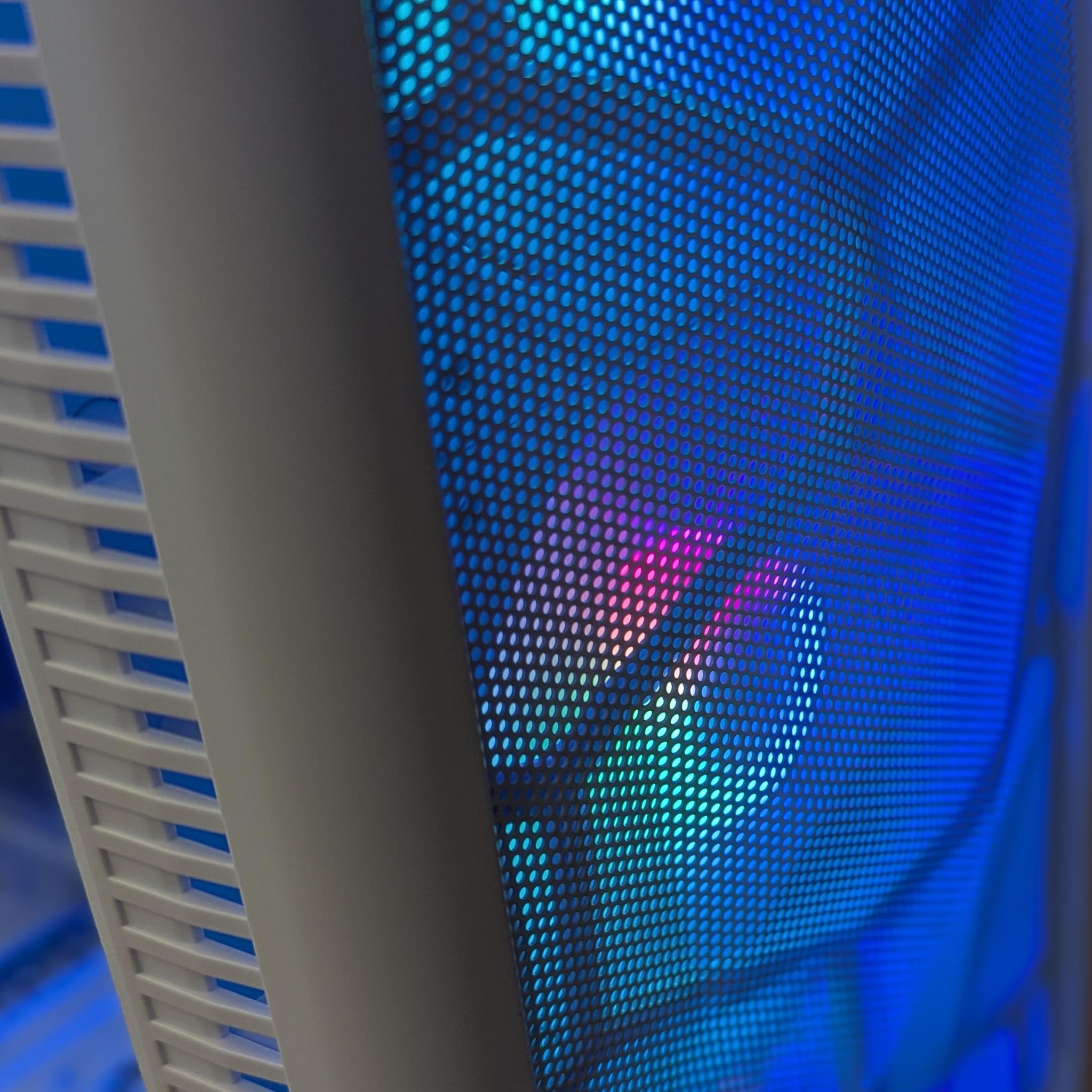 🎨 Pastel | 1660 Super | i5-6600K | Clean White Budget Build | 8GB DDR4 | 512GB NVMe
