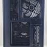 Gaming PC Ryzen 5 7600X3D 32GB RAM 1TB SSD 9060 XT 16GB Windows 11 Computer