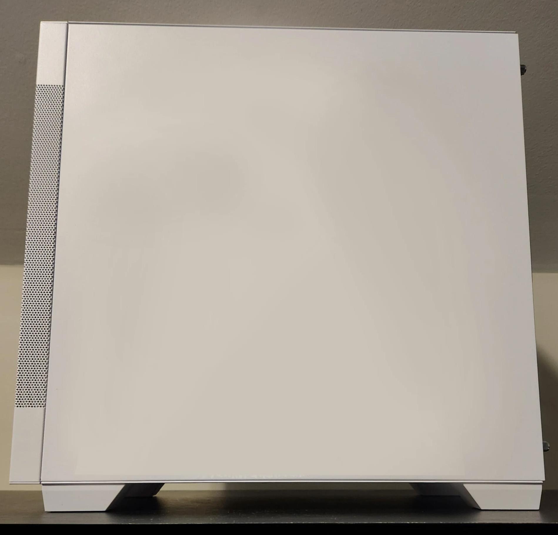 Built for Great 1080p Gaming: Ryzen 5 & Intel Arc A750! Xtra 1TB storage