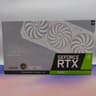 Asus ROG Strix RTX 3080 White Edition