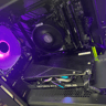 Mayhem || Ryzen 5 5600 + RTX 2060 12GB
