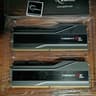 G.Skill Trident Z5 Neo 32GB DDR5-6000 (CL30, 2x16GB)