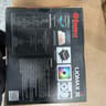 Enermax Liqmax III ARGB 120mm