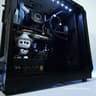 🖤🤍RTX 2070 | Core i7 8700K | 16GB 3200MHz | 1.5TB NVMe + SSD
