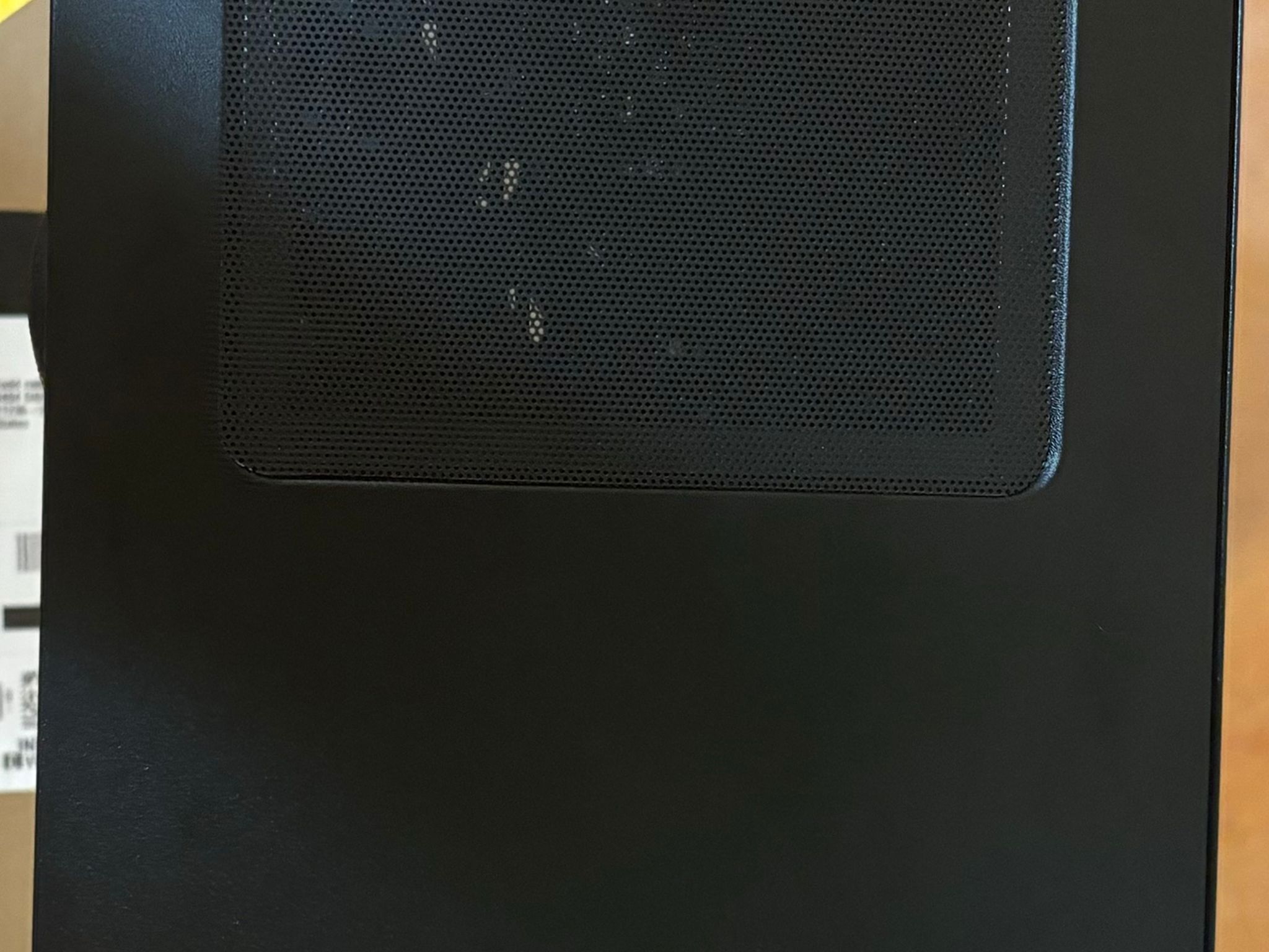 Micro Atx Ryzen 9 5950x, XFX RX 6800xt 16gb