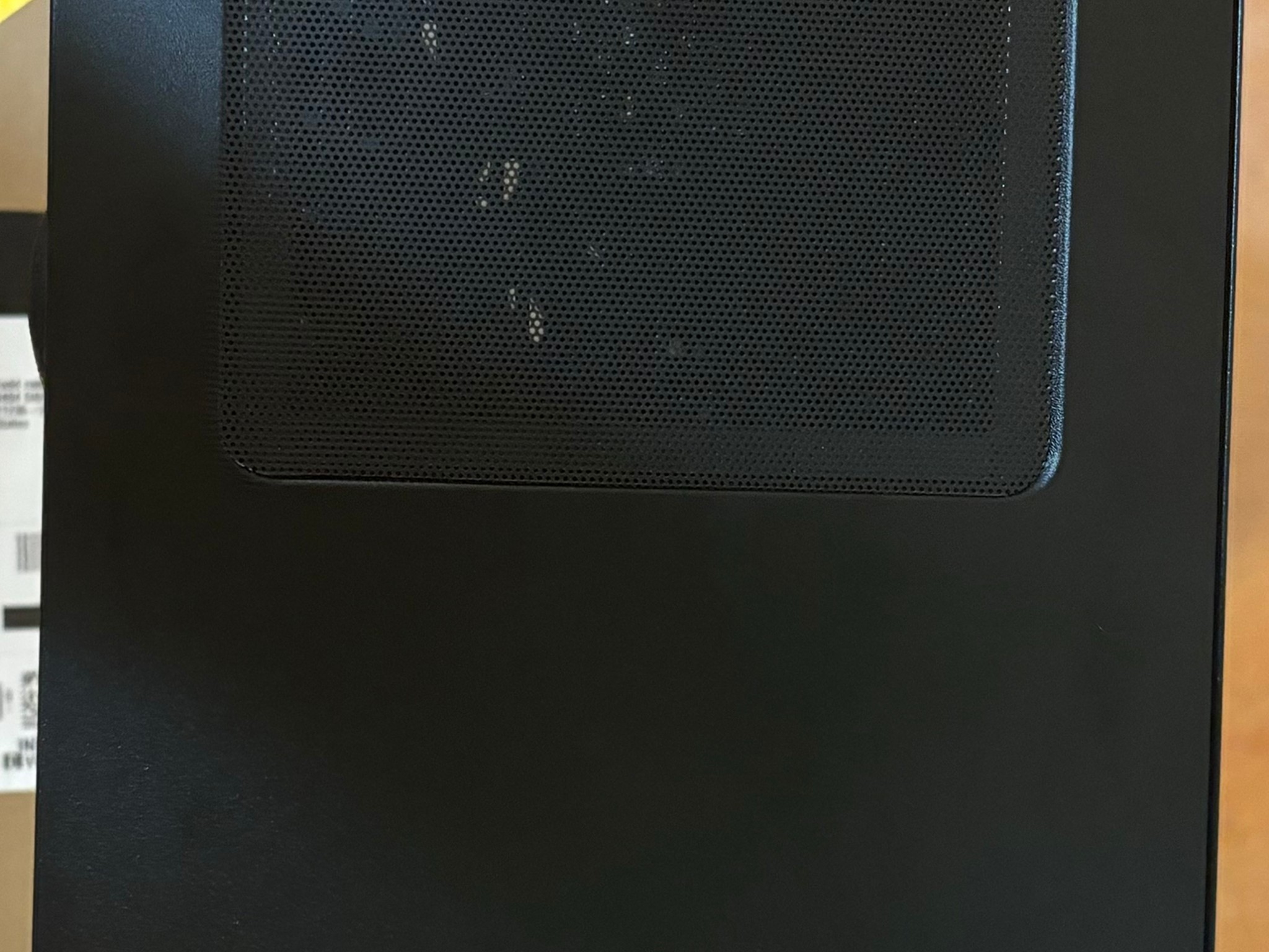 Micro Atx Ryzen 9 5950x, XFX RX 6800xt 16gb