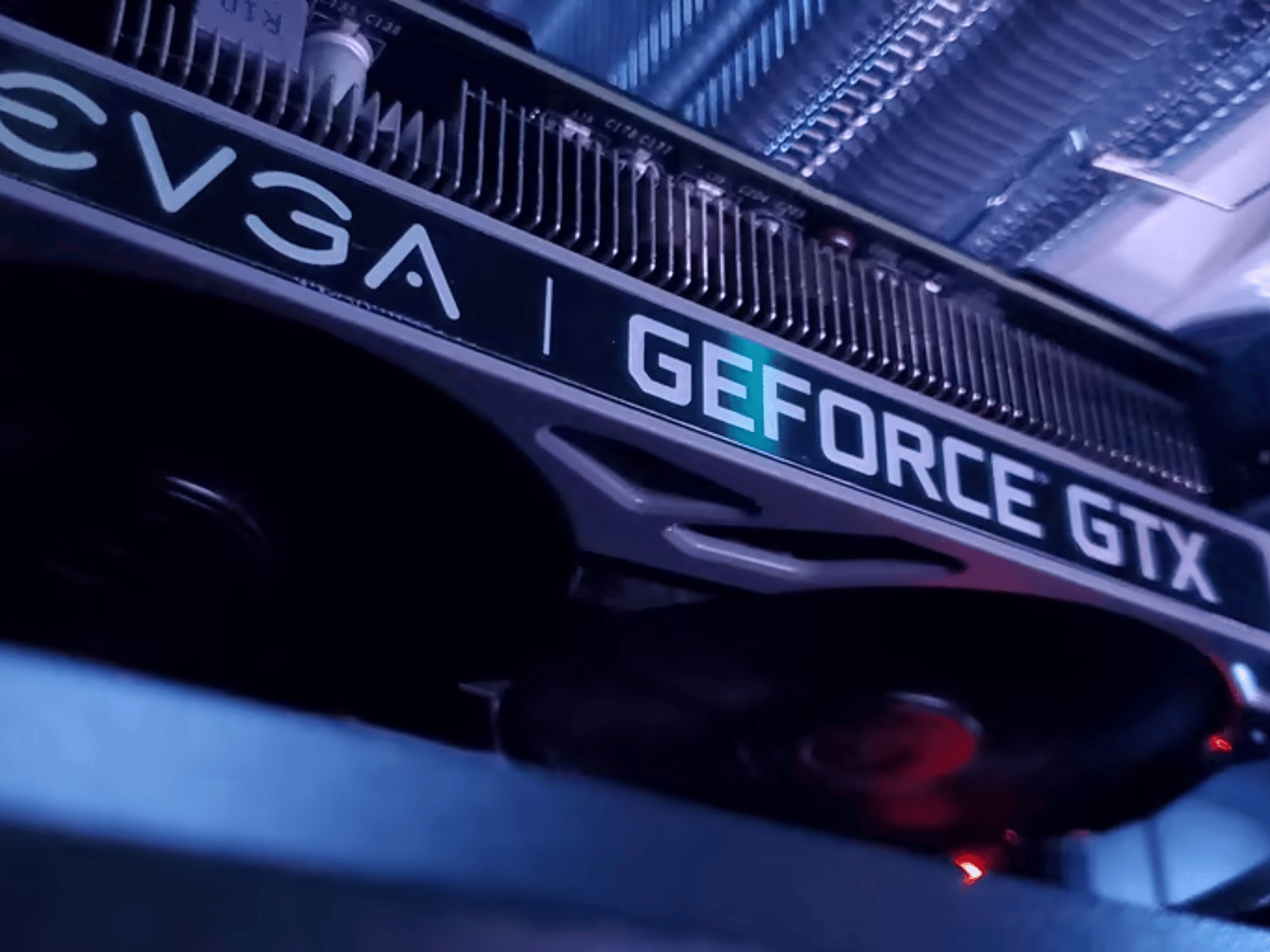 Icicle | GTX 1660 Super - Ryzen 5 2600X Gaming PC