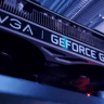 Icicle | GTX 1660 Super - Ryzen 5 2600X Gaming PC