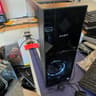 Custom Gaming PC Build