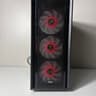 Crimson Valley Gaming PC (V3) - Nvidia RTX 2060 6GB, Ryzen 5 3600, 16GB, 512GB SSD