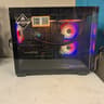 FRESHBUILD(OPTIONAL GPU UPGRADE) 4060|32GB DDR5|X3D