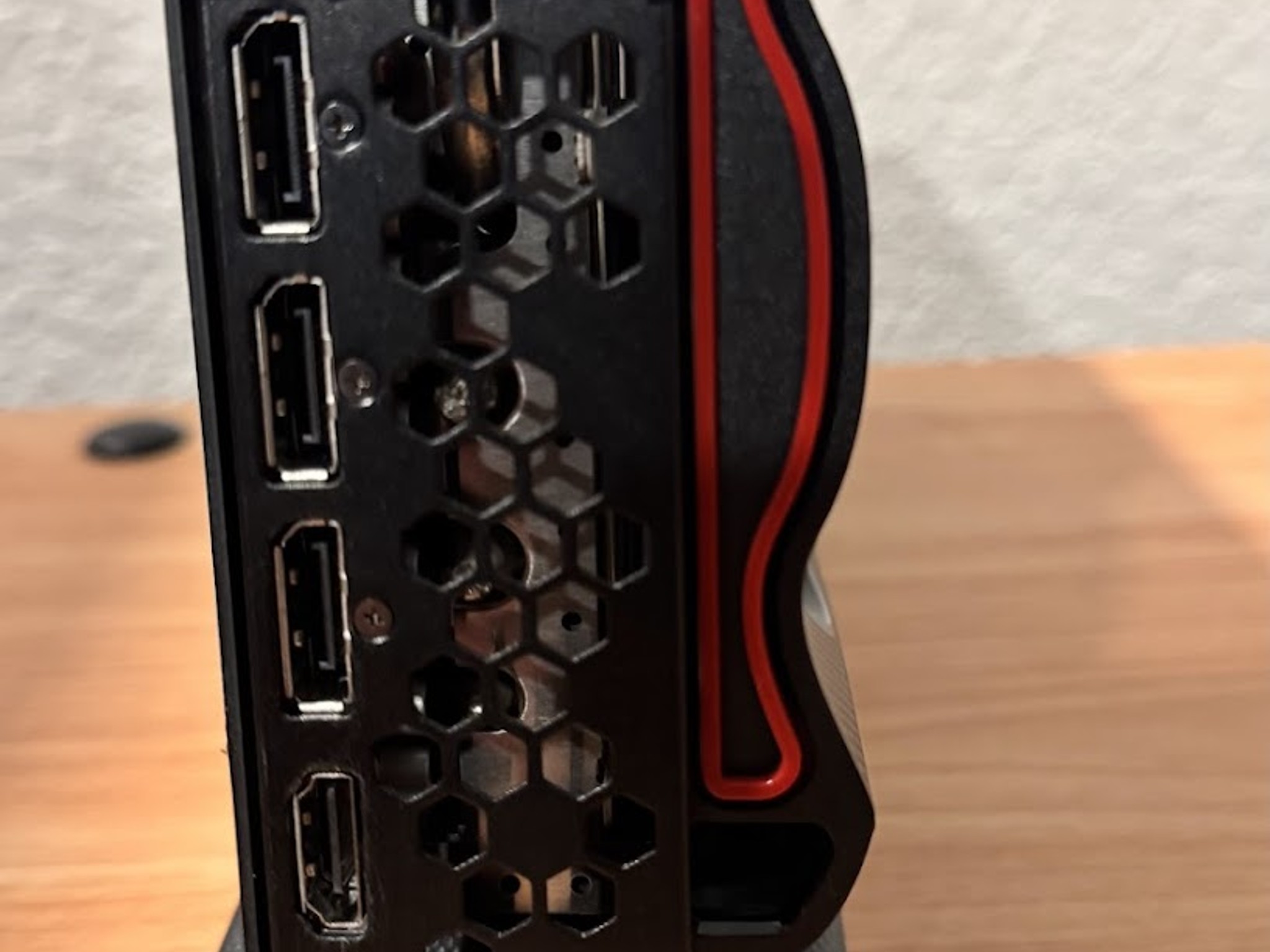 EVGA GeForce RTX 3090 FTW3 Ultra