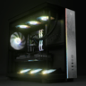 Ryzen 7 9800X3D | RTX 5070 Ti 16GB | 32GB DDR5 (6000 MTs) | 2TB SSD | Digital Display | 850w | AI V3