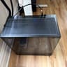 Gaming/Workstation pc in excellent condition! Intel I7-13700f, Nvidia RTX 4060, 1TB M2 Storage