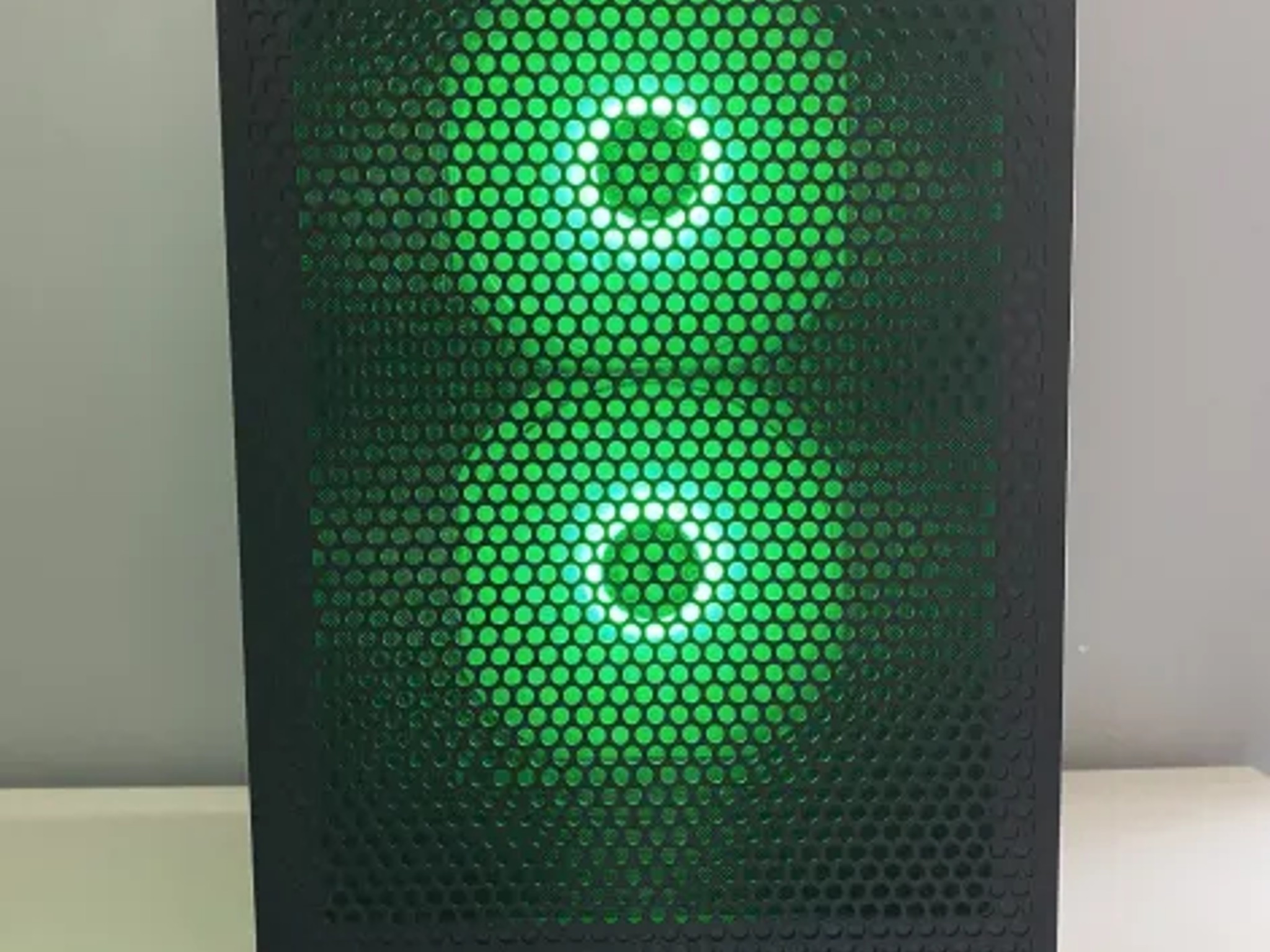 Custom Gaming Desktop Ryzen 5 RX580 16GB