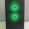 Custom Gaming Desktop Ryzen 5 RX580 16GB