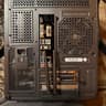 Budget Gaming PC - Intel i3 10th Gen / RX 480 8GB / 16GB RAM / WiFi