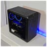 RTX 3060 12GB | Ryzen 5 5500 | Wi-Fi | Gaming PC