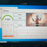 New midrange gaming pc 6600xt
