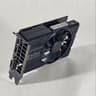 GTX 1050 Ti EVGA 4GB