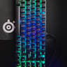 Glorious GMMK 2