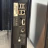 Xbox 360 Slim