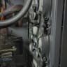 Intel i5 9400f Liquid Cooled-EVGA 970FTW