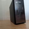 Antec LARGE Server/PC case