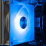 🤍🖤 RTX 3060Ti / Ryzen 7 3700X / 32GB Gaming PC 🖤🤍