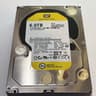 WD Se 6TB WD6001F9YZ 7200RPM SATA Enterprise HDD – 23,776 Hours – SMART Good