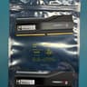 G.SKILL Trident Z5 RGB DDR5 32GB kit (Memory)