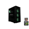 ❇️❇️ | RYZEN 9 3900X | MSI GeForce RTX 3070 Ti 8GB | 32GB DDR4 RAM | 2TB | Y2K Destiny GOLD
