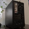 🏮 Ryzen 7 + RX 6650XT (≈ RTX 2080) Gaming PC with 1TB Storage
