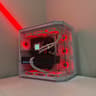 RTX 5080 | Ryzen 7 9800X3D | 64GB DDR5 RAM | 2TB SSD | Gaming PC