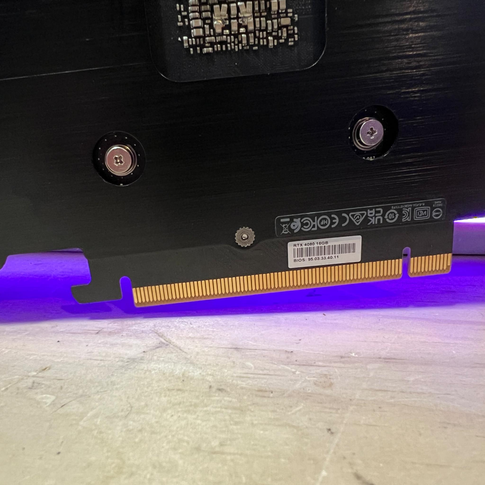4080 PNY