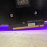 4080 PNY