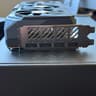Gigabyte Gaming OC AMD Radeon RX 9070XT