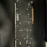 XFX 6700xt 12GB Vram