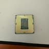 Intel i7 9700f 8 Core 3 Ghz CPU