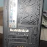 Radeon RX 5600 XT Custom Gaming PC - Ryzen 5 5500, 16GB RAM, 512GB SSD