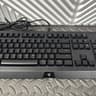 Razer Cynosa Chroma RGB Gaming Keyboard | Full Size | Tested Working