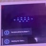 XiFan DC40V Retro Gaming Handheld -  Black