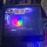 GTX 970 4GB Gaming PC | Xeon E3-1230 V2 (i7-3770 Class) | 16GB RAM