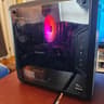 🔥High-Performance Gaming/Workstation PC|Intel i5-13600K|AMD RX 6700 10GB|32GB DDR5|1TB m.2|WiFi 6E🔥