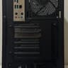 AMD X3D Ryzen 5 7500X3D 32GB DDR5 RAM GeForce RTX 5060 Ti 1TB Gen5 NVMe SSD Corsair 850W Gaming PC