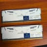 TIMETEC 64GB (2X32GB) 3600MHZ DDR4
