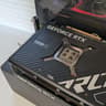 ASUS ROG Strix RTX 4090