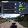 RX 7800 XT 16GB + Ryzen 7 8700F | Premium All-White Gaming PC